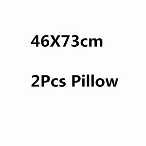 Decor Home Brand  Bed Sheets Bed Textile Bedding Coverlet Flat Sheet Flower Bed Cover Bed Sheet Soft Warm Bedsheets