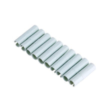Load image into Gallery viewer, 10PCS Bed Sheet Bedsheet Cover Fixing Clip Mattress Cover Blankets Grippers Clip Holder Fasteners Set