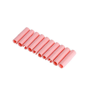 10PCS Bed Sheet Bedsheet Cover Fixing Clip Mattress Cover Blankets Grippers Clip Holder Fasteners Set